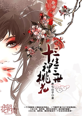 一区二区成人教育